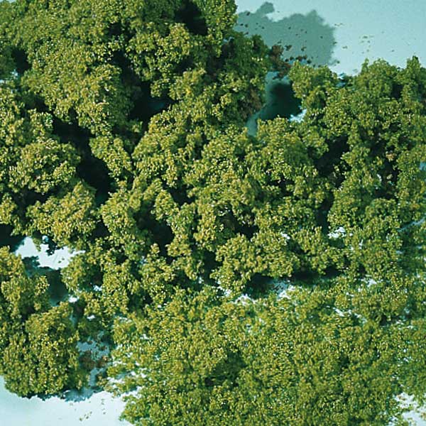 Moss foam spring green fine<br><br /><a href='images/pictures/Auhagen/76979.jpg' target='_blank'>Full size image</a>
